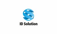 ID Solution
