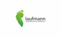 laufmann