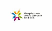 пэск