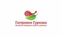 Гастроном Гурмана