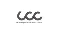 исс
