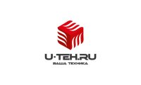 u_teh