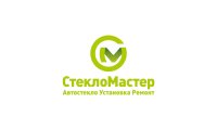 Стекло Мастер