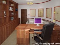 Кабинет2