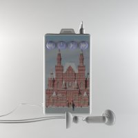 Аудиогид