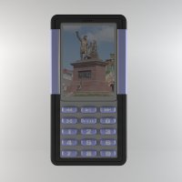 Аудиогид2