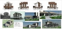 реконструкция
