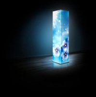 Светильники для детской