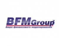 Инвестиционные проекты в сфере недвижимости