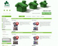 http://www.thehouse.su/
