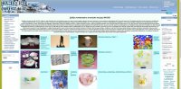 http://www.na-do.ru/