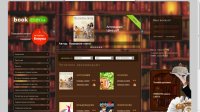 Bookmenu.ru