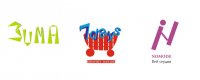 logo1