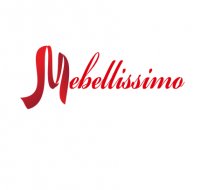 meblissimo