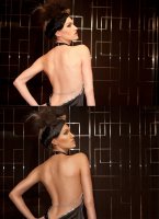 Алина