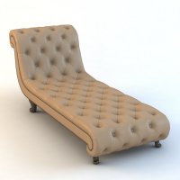 Couch Lacio