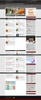 Рецепты хлеба для хлебопечки.| WordPress