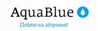 Интернет магазин систем водоочистки