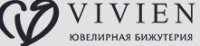 Интернет магазин ювелирной бижутерии