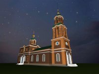Эскиз