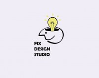 FIX DESIGN STUDIO