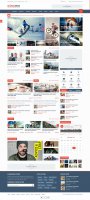 HTML в Wordpress