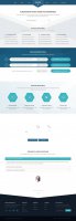 Адаптация HTML в Wordpress