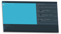 Небольшой он-лайн генератор CSS кода