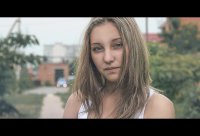 Фото ретушь