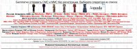 Помощь в поиске информации