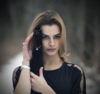 Фото