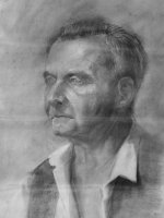 портрет