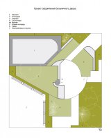 Проект 8