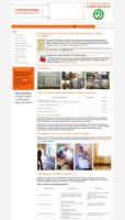 Продвижение сайта Radiatorvam.ru