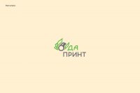 ОДА ПРИНТ