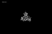 ALERINS
