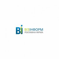 Визинформ
