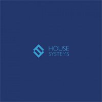 House Systems