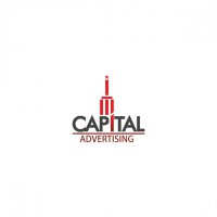 Capital Advertising
