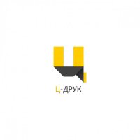 Ц-Друк