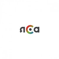 Яса