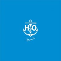 H2O