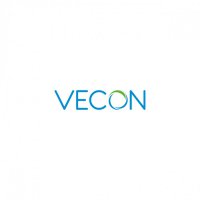 Vecon