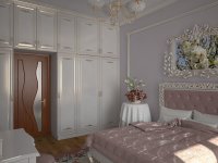 Детская комната 2