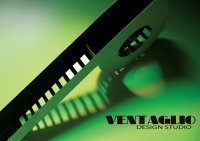 Ventaglio