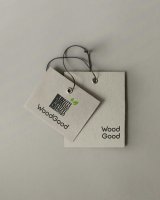 WoodGood