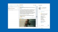 Канал 