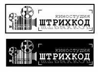 Логотип студии