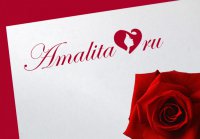 Логотип женского портала