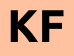 Сайт о кондитерских курсах и магазинах на wordPress